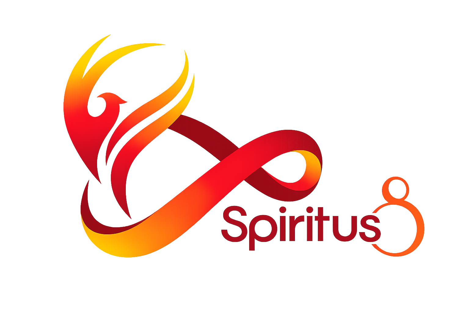 Spiritus8
