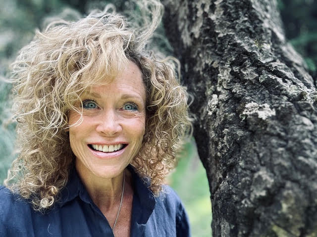 Stephenie Purnell